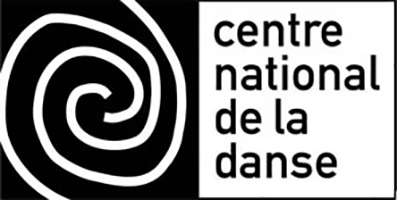 Centre national de la danse