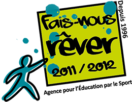 Fais nous rever